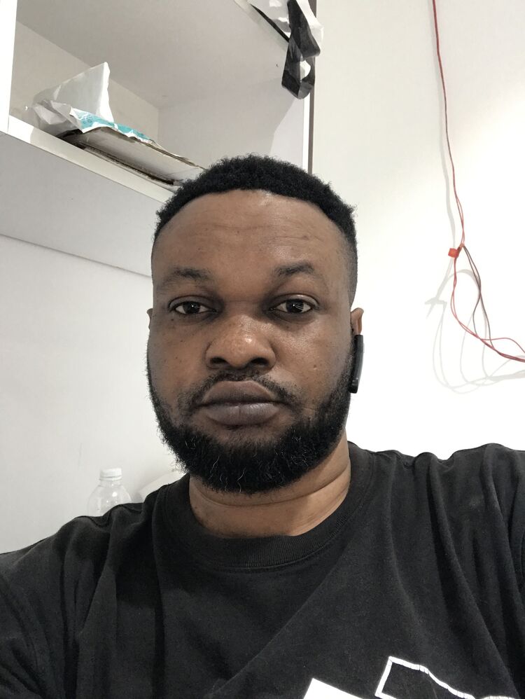  ,   Might jay, 38 ,   ,   