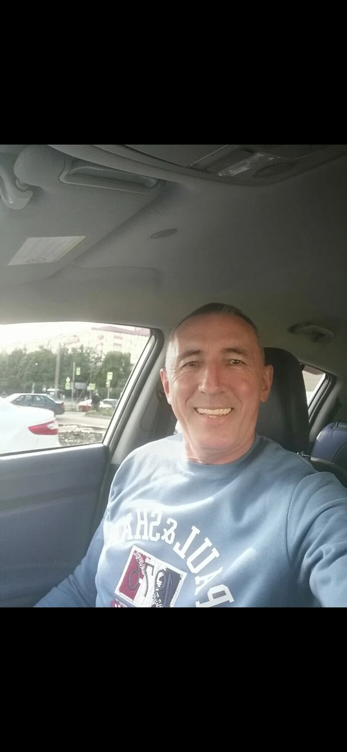  54719580  , 48 ,    -