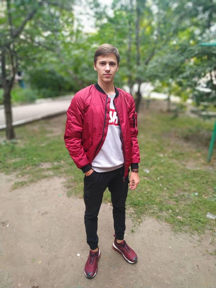 ,   , 24 ,   