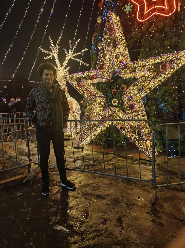 ���� 31617690 ����� �����, 22 ����, ���� ���������� � �������