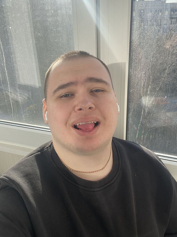 ���������� �����-���������, ���� ����� ������, 21 ���, ������������ ��� ������, ����� � ���������, c�������� ���������