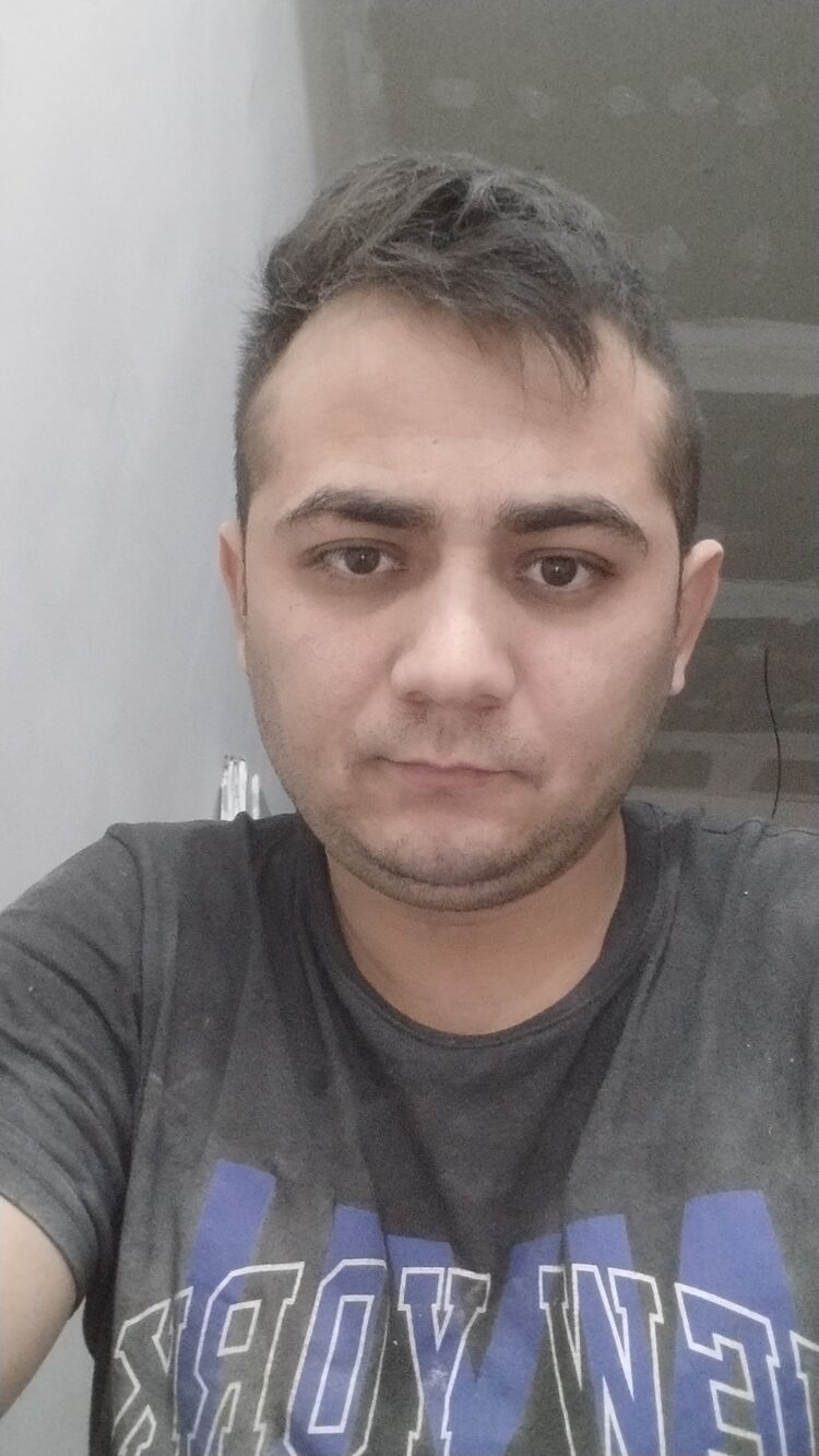 ���������� �������, ���� ������� �������, 30 ���, ������������ ��� ������, ����� � ���������