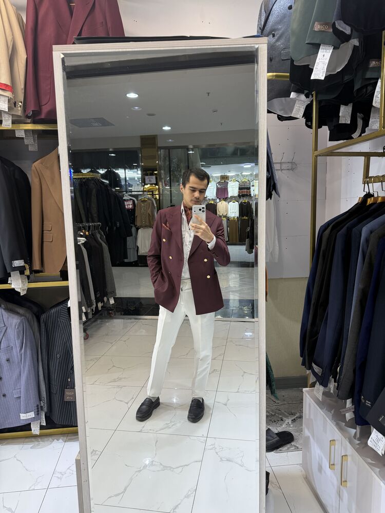 ���� 55949140 ������� Zafar, 26 ���, ���� ���������� � ��������