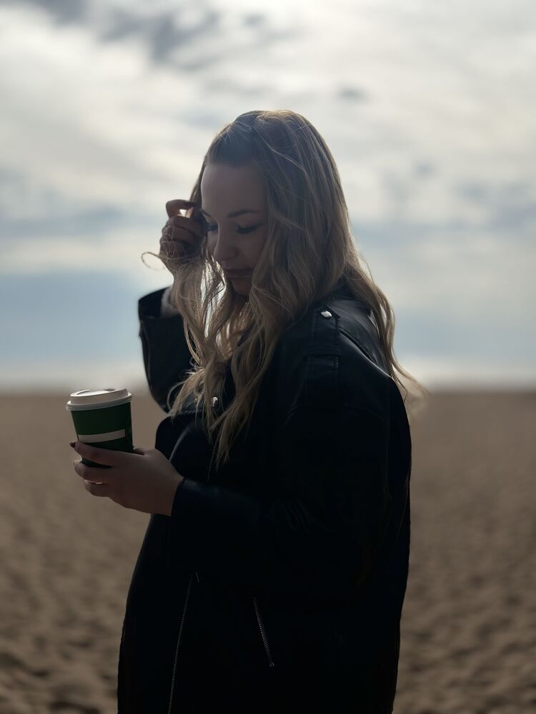  -,   , 21 ,   ,   
