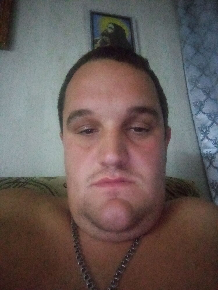 38038250  , 30 ,    