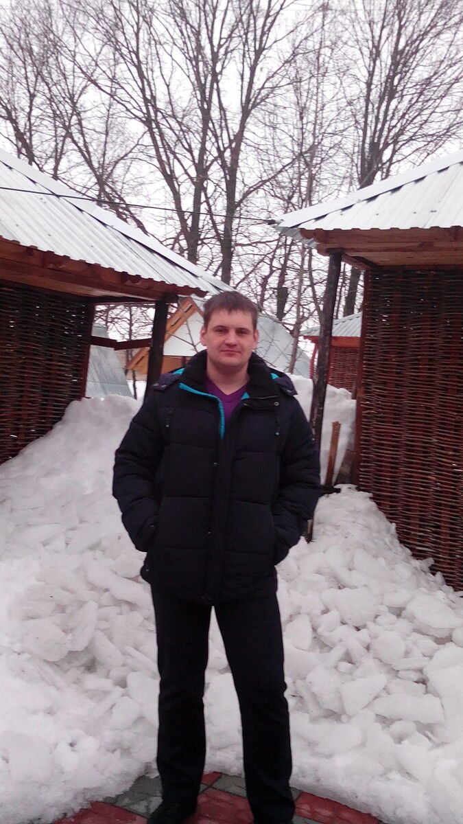 ���� 7571750 ������� �����, 35 ���, ���� ���������� � �������