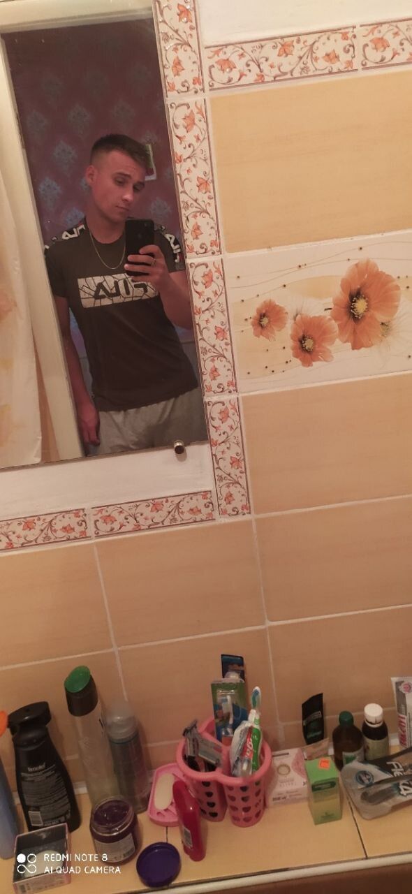 ���������� ���������, ���� ������� Grats, 27 ���, ������������ ��� ������, ����� � ���������