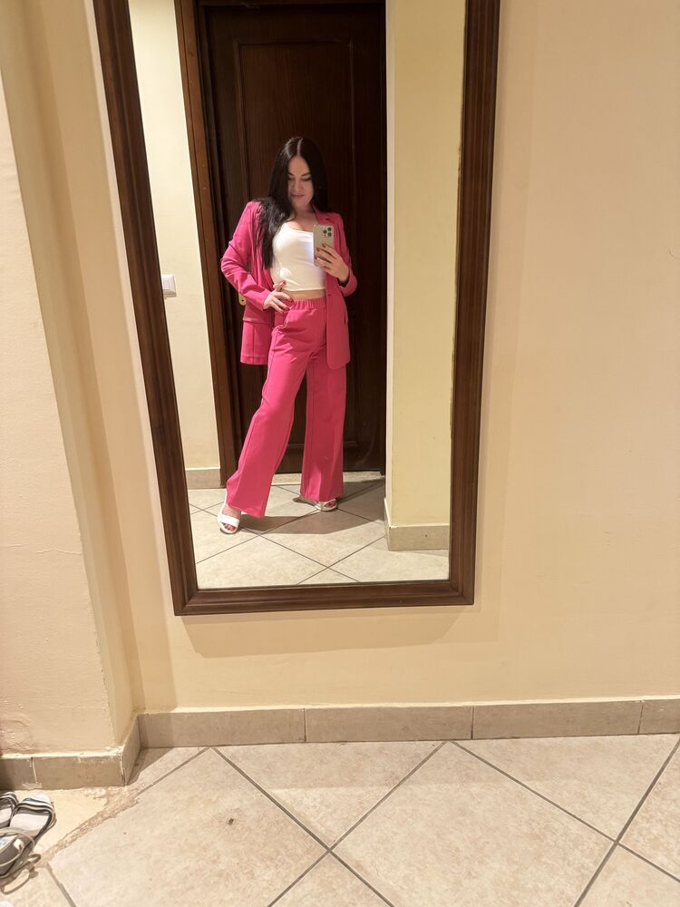 ���������� ������, ���� ������� ������, 46 ���, ������������ ��� ����� � ���������, c�������� ���������