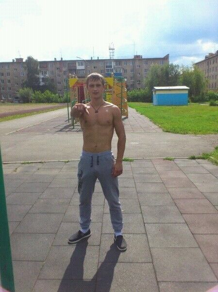 ���������� ������, ���� ������� �������, 30 ���, ������������ ��� ������, ����� � ���������, c�������� ���������