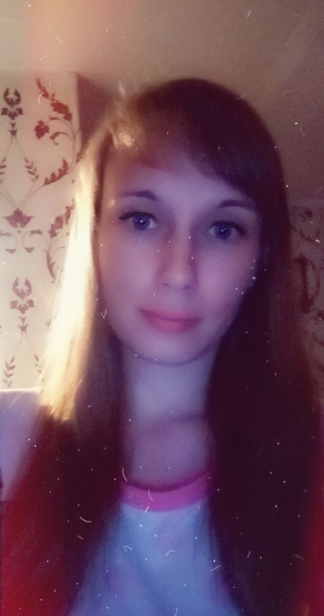  42930910  , 33 ,    