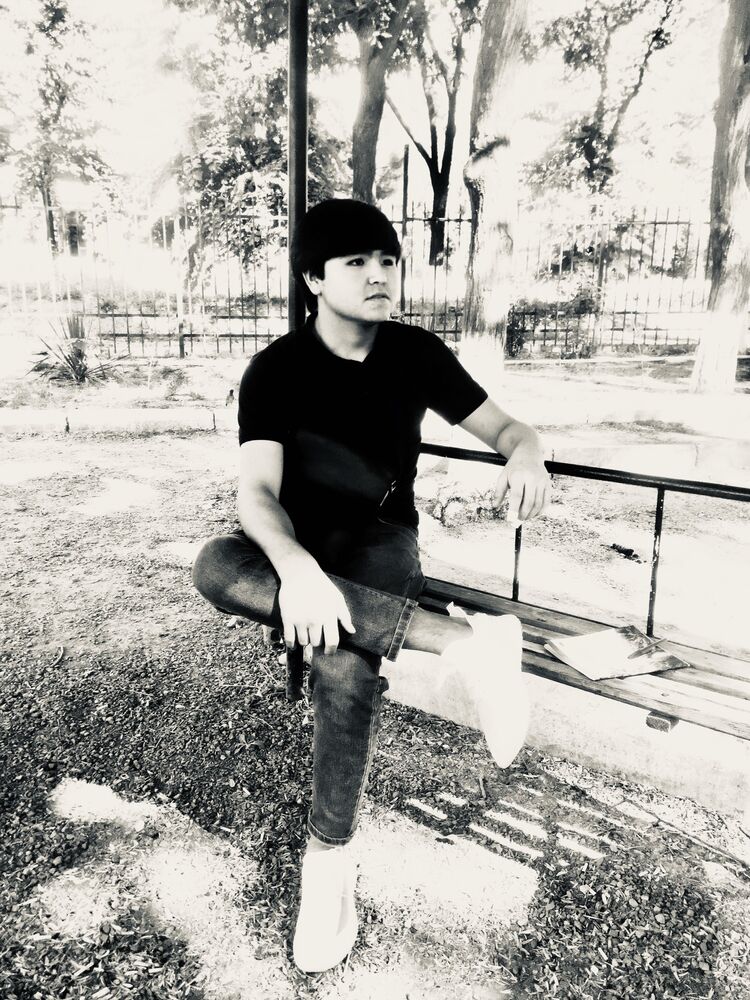  35095950  , 25 ,    