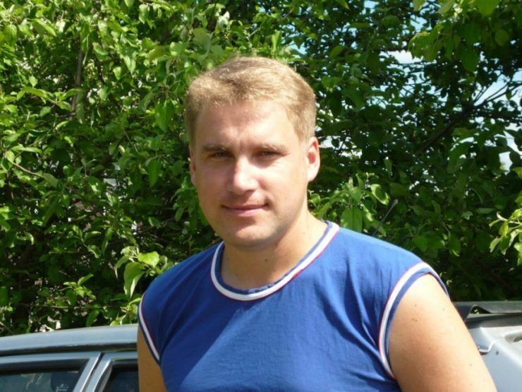 ���������� ������, ���� ������� ������, 39 ���, ������������ ��� ������, ����� � ���������