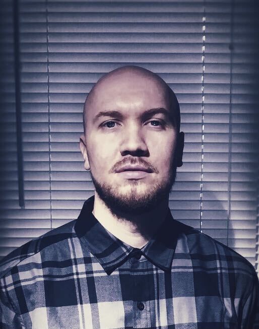 ���� 45750360 ������� �����, 41 ���, ���� ���������� � ������