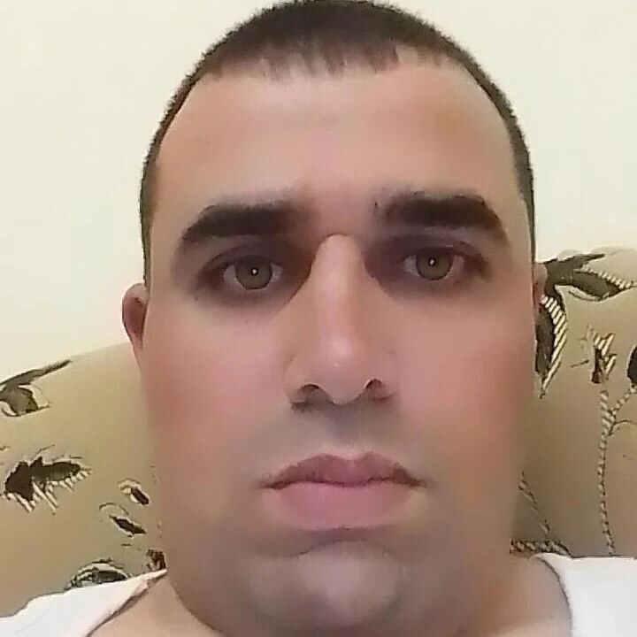  28399600  And, 36 ,    