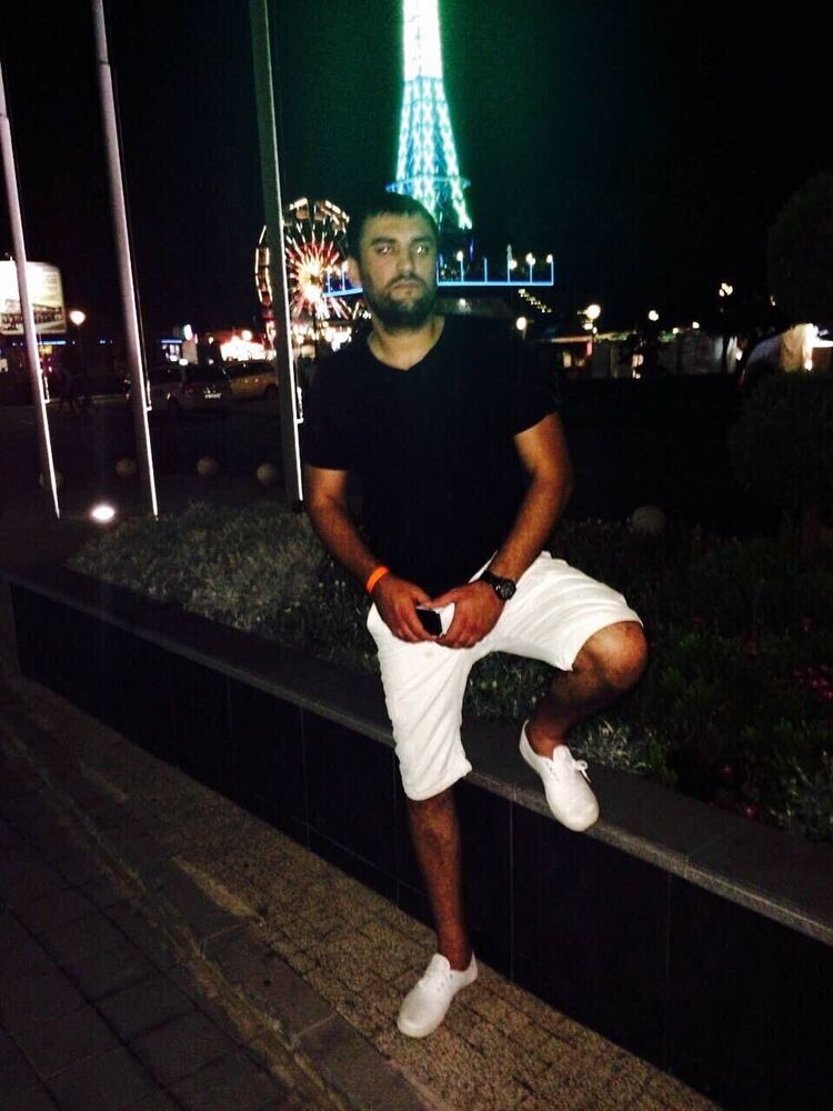 ���������� �����-���������, ���� ������� ������, 41 ���, ������������ ��� ������, ����� � ���������