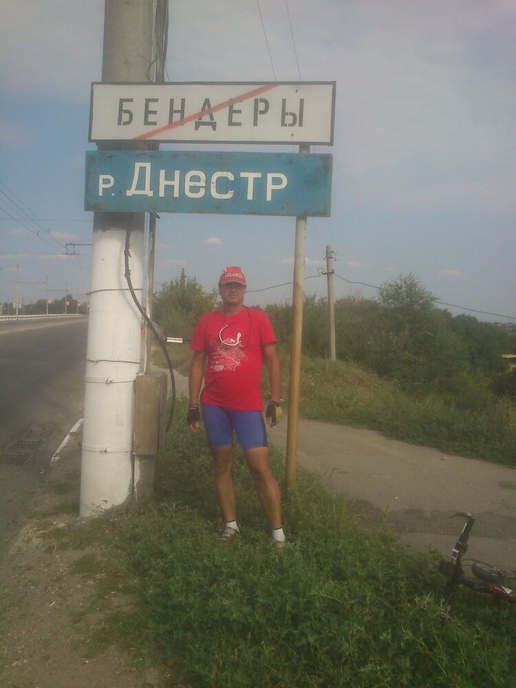  ,   , 61 ,   ,   