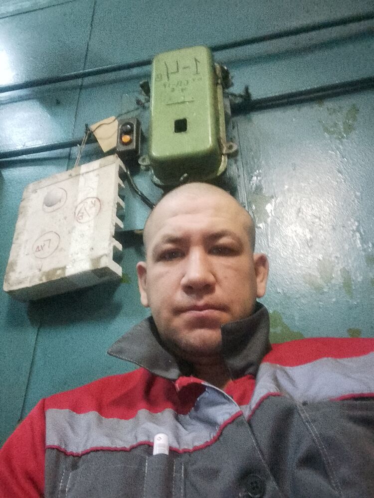 ���� 32054770 ������� ������, 34 ����, ���� ���������� � �������������