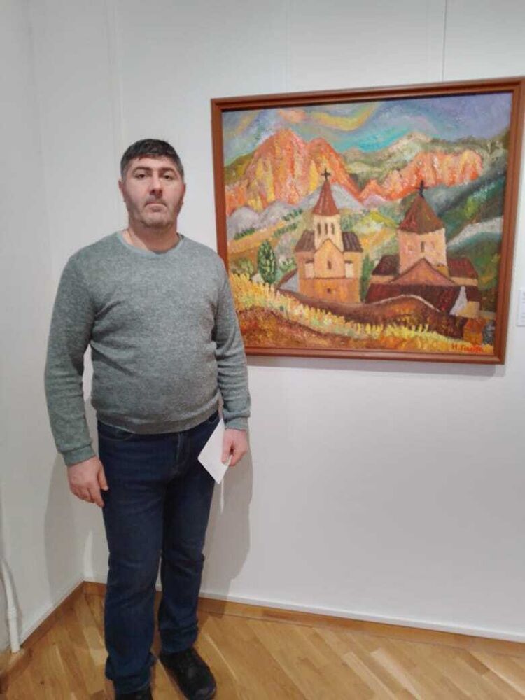 ���������� �����������, ���� ������� ���������, 41 ���, ������������ ��� ������, ����� � ���������