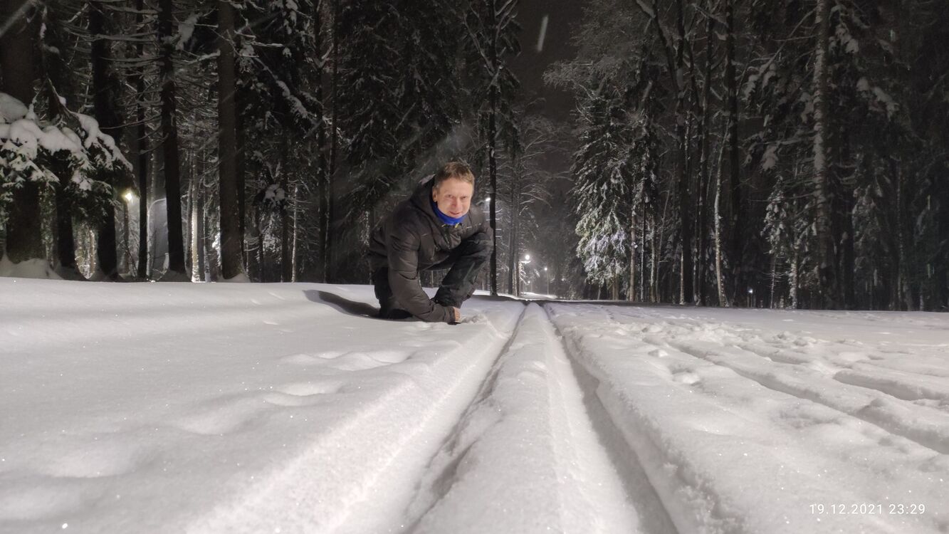 ���������� ������, ���� ������� ���������, 44 ����, ������������ ��� ������, ����� � ���������, c�������� ���������