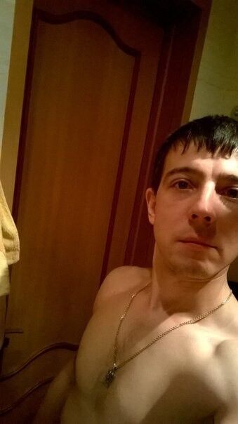 ���� 11012420 ������� ������, 38 ���, ���� ���������� � �������