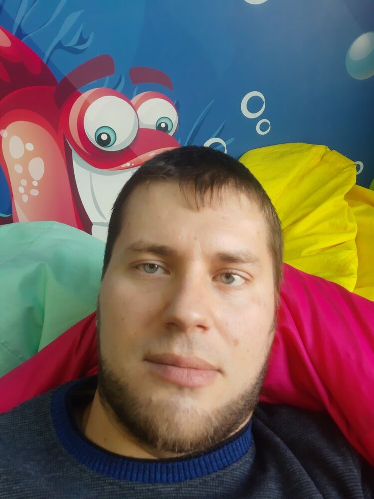 ���� 21275420 ������� ����, 40 ���, ���� ���������� � ����������