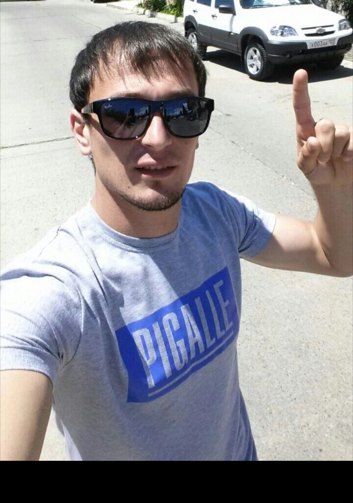 ���� 25688600 ������� ����, 33 ����, ���� ���������� � ����