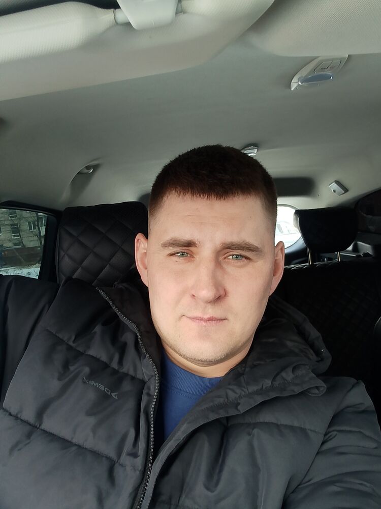 ���� 49839980 ������� ����, 32 ����, ���� ���������� � �������