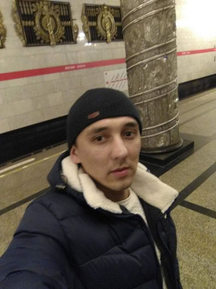  54594470  , 31 ,    -