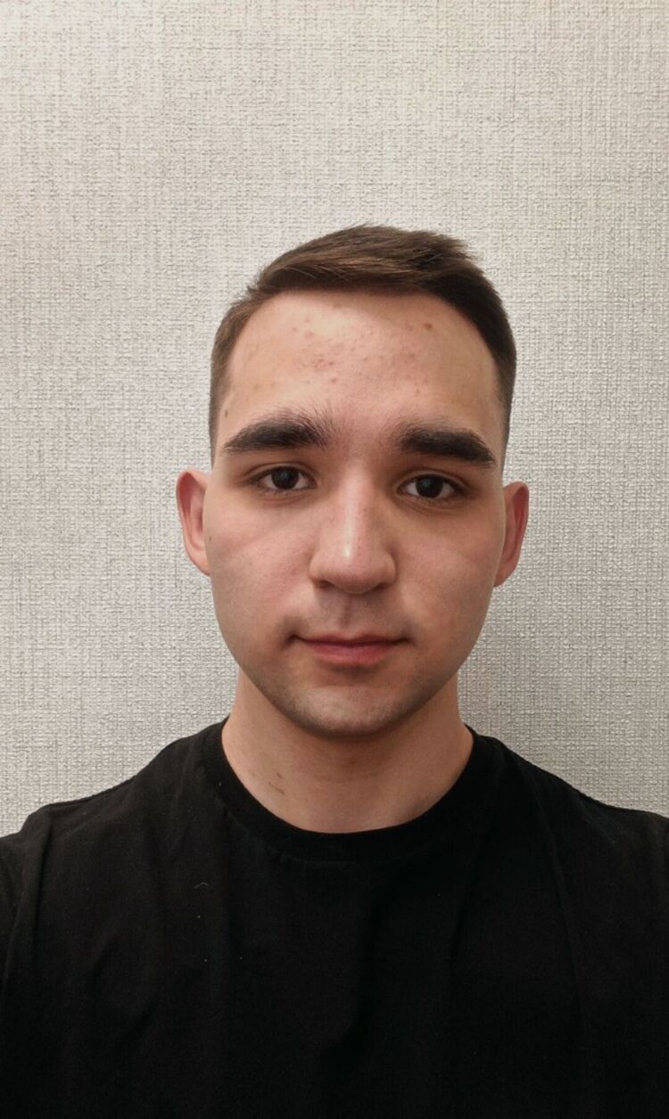 ���� 56007540 ����� �����, 22 ����, ���� ���������� � ������