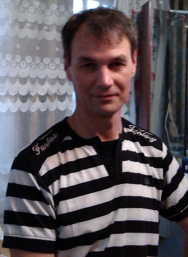  ,   Mars, 52 ,   ,   , c 