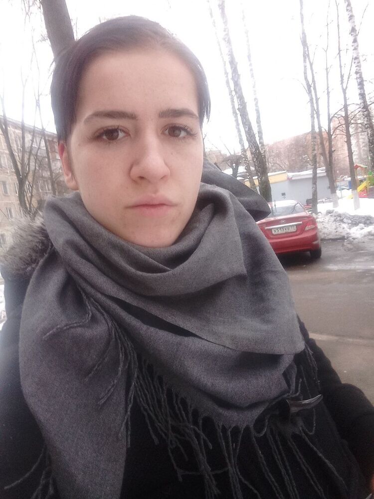 ���� 32513870 ������� �����, 27 ���, ���� ���������� � ������