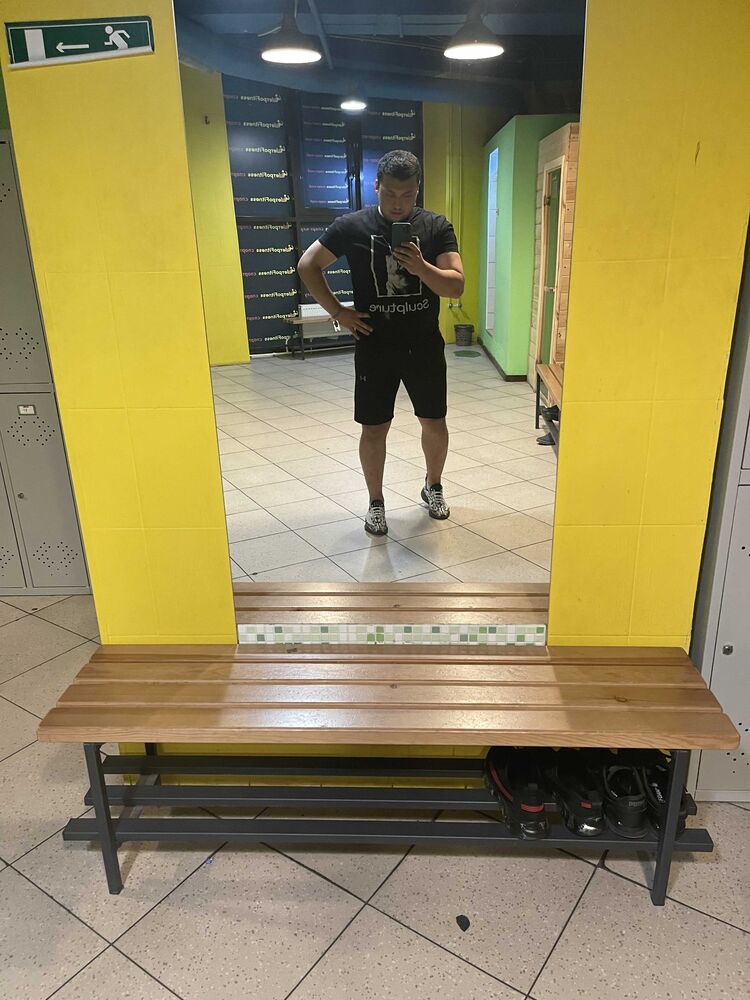  -,   , 39 ,   ,   
