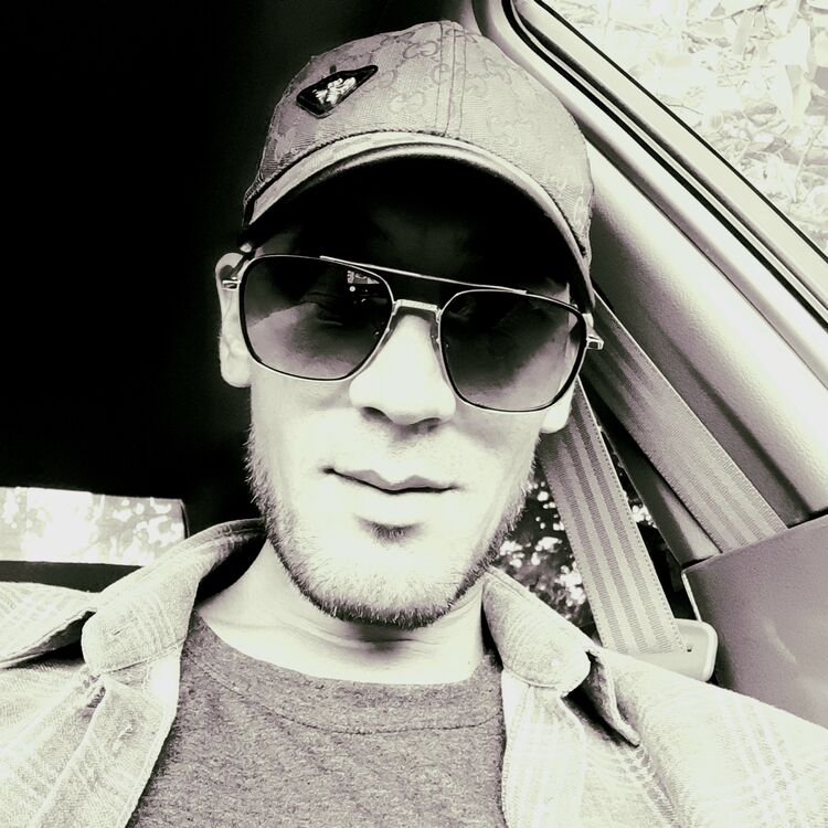 ���� 54871160 ������� ������, 29 ���, ���� ���������� � �����