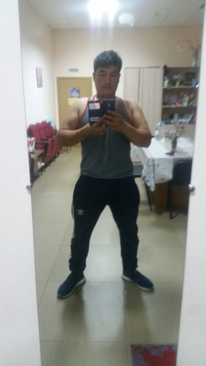 ���������� ������, ���� ������� �������, 34 ����, ������������ ��� ������, ����� � ���������, c�������� ���������