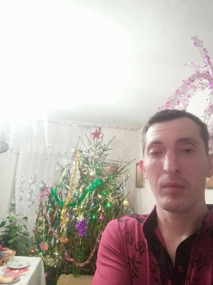  40389860  , 35 ,    