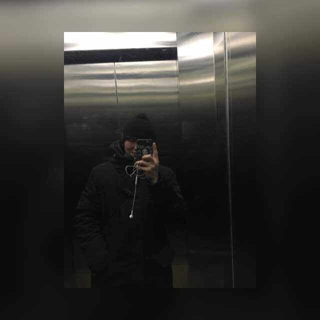 ���� 25041610 ������� Islam, 28 ���, ���� ���������� � �������