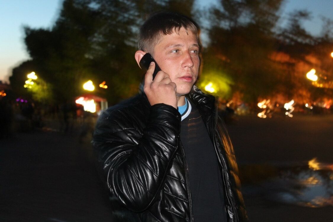 ���������� �������, ���� ������� ������, 30 ���, ������������ ��� ������, ����� � ���������, c�������� ���������, ���������