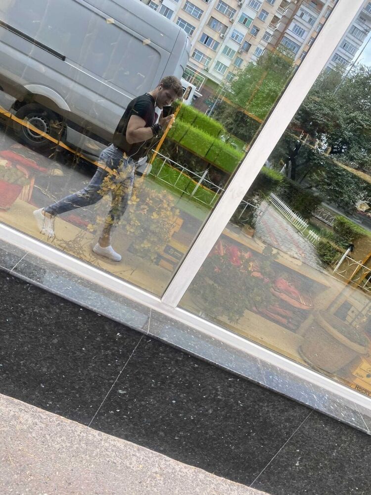 ���� 23930740 ������� ������, 26 ���, ���� ���������� � ������