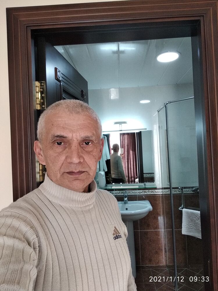  ,    Khamid, 63 ,   ,   , c 