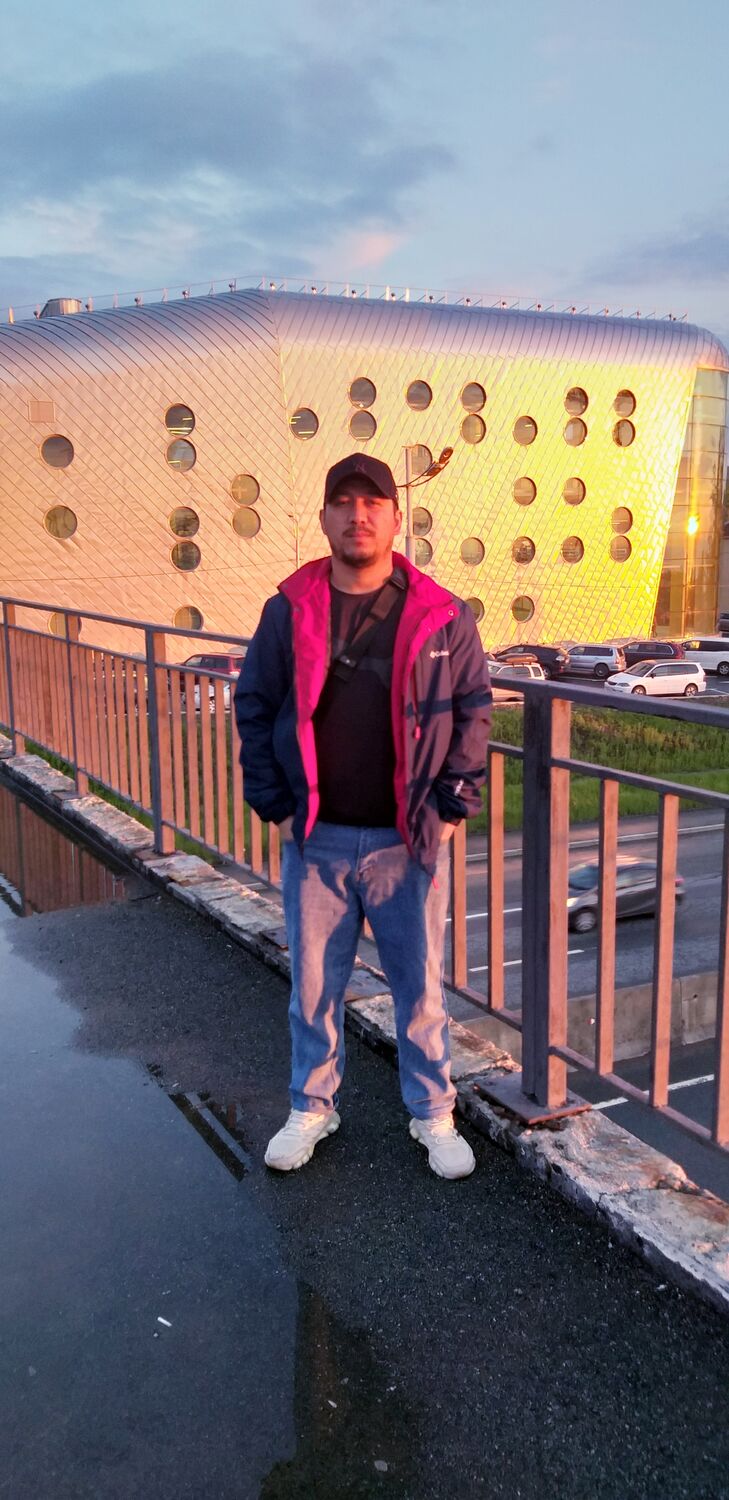  39677530  Aslam, 29 ,    