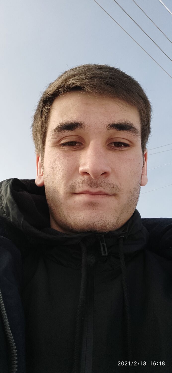  34964060  , 30 ,    