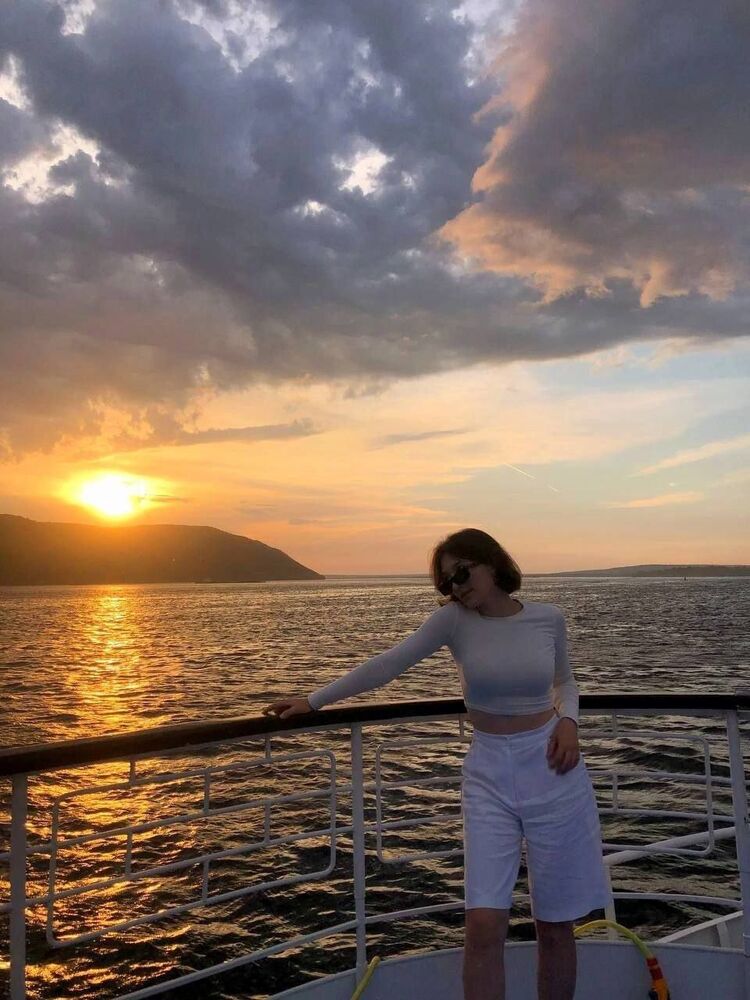 ���������� ������, ���� ������� �������, 22 ����, ������������ ��� ������, ����� � ���������