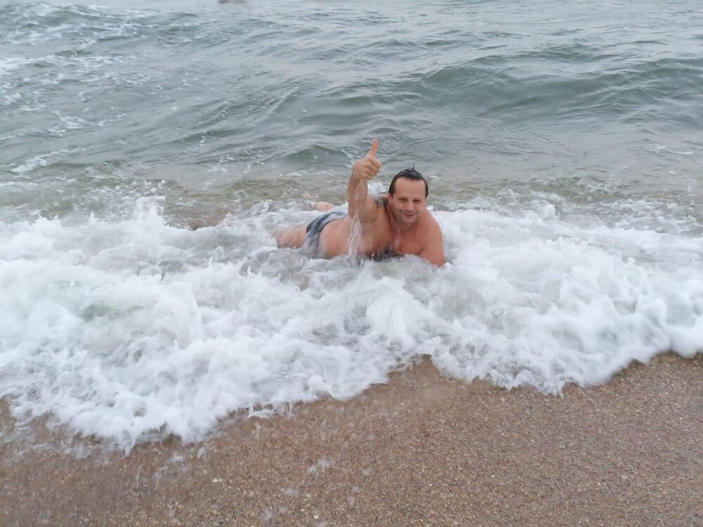 ���������� �����-���������, ���� ������� ������, 53 ����, ������������ ��� ������, ����� � ���������