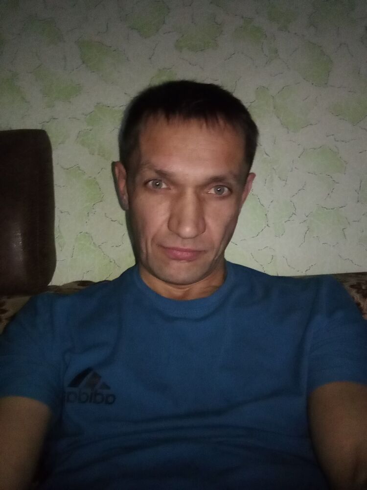 ���� 39379300 ������� Via, 43 ����, ���� ���������� � �������