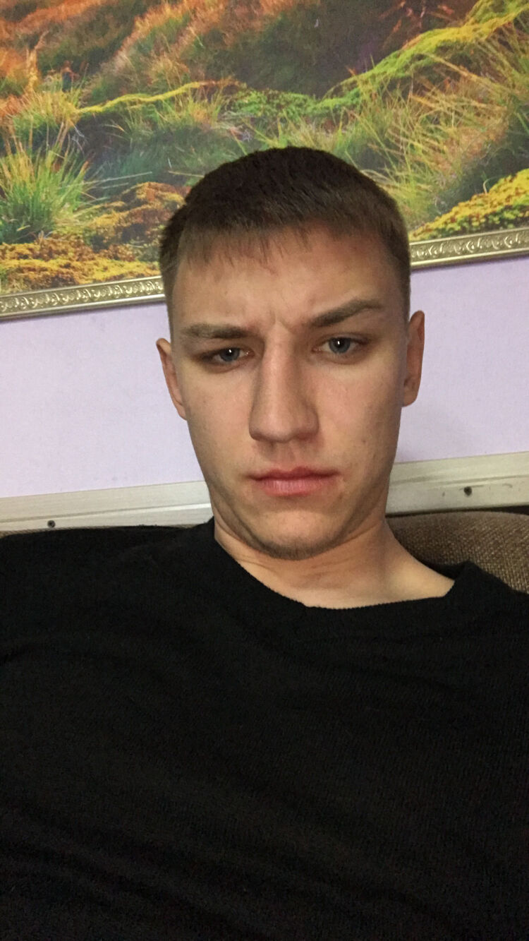 ���� 25887460 ������� �����, 27 ���, ���� ���������� � ��������