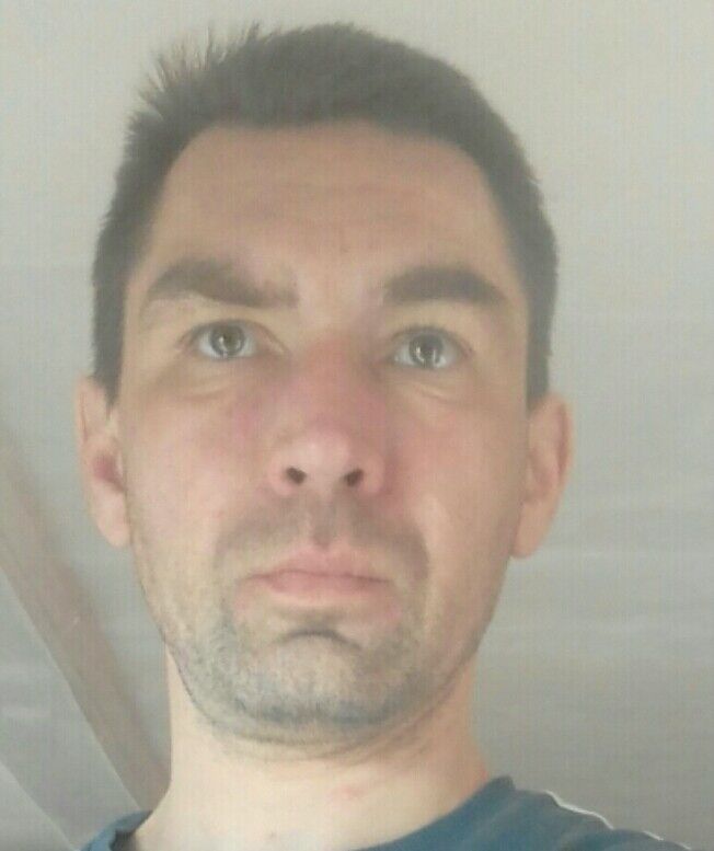  ,   , 44 ,     , c 