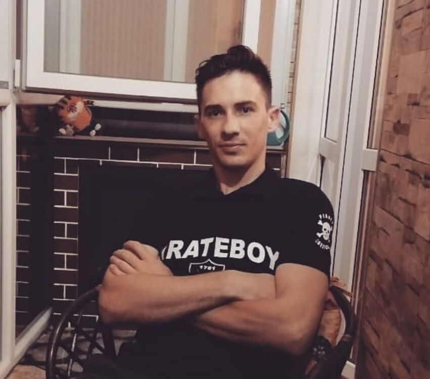  ,   , 29 ,   ,   , c , 