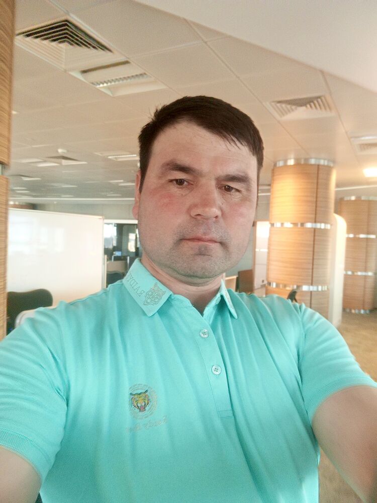  45396220  , 38 ,    