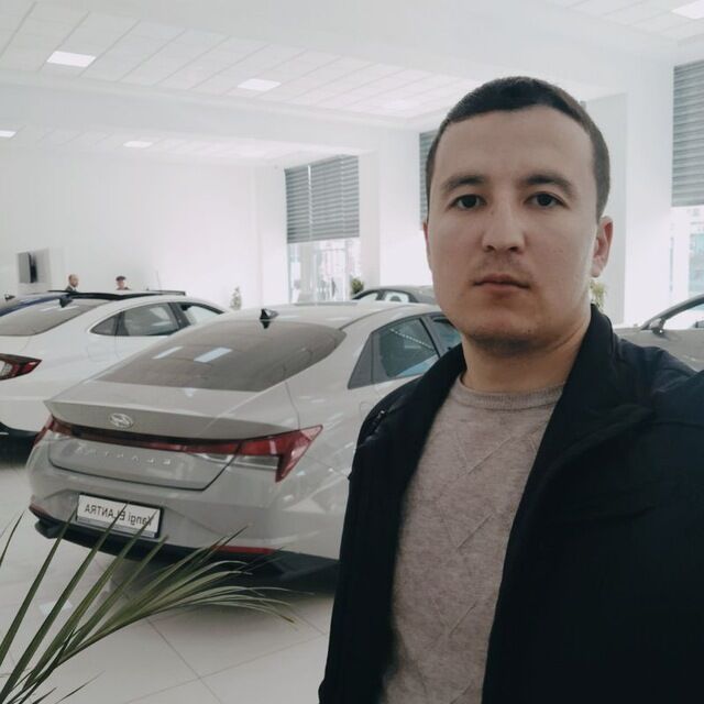 ���� 25407730 ������� ����, 45 ���, ���� ���������� � ������