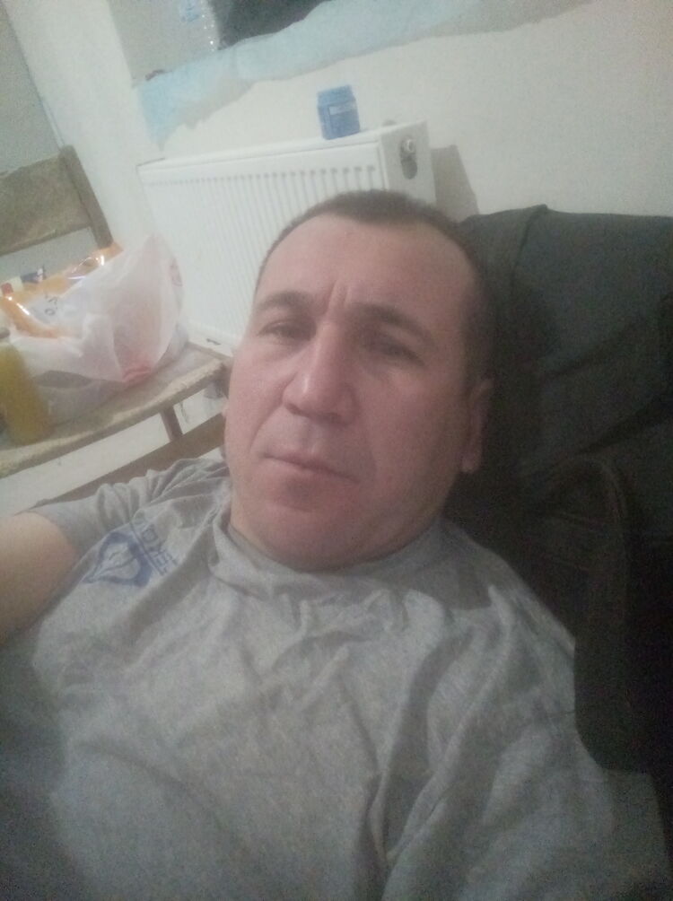 ���������� ������, ���� ������� ���, 39 ���, ������������ ��� ������, ����� � ���������